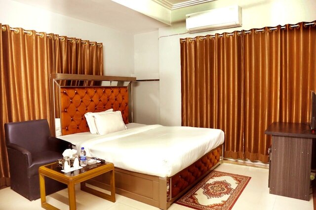 Heaven Inn(ヘブンイン)