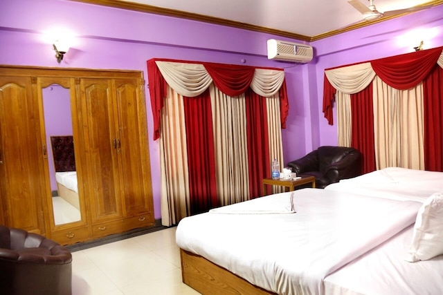 Heaven Inn(ヘブンイン)