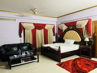 Heaven Inn(ヘブンイン)