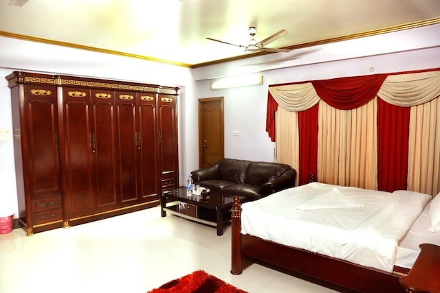 Heaven Inn(ヘブンイン)