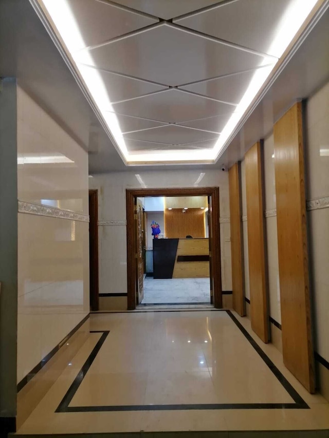 Heaven Inn(ヘブンイン)