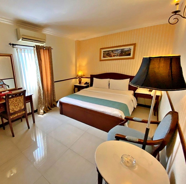 S79 サンフラワー ホテル & スパ