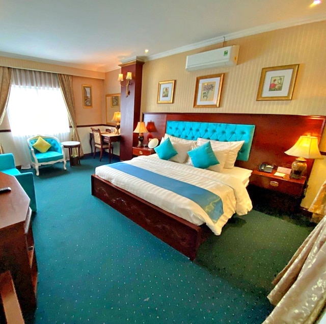 S79 サンフラワー ホテル & スパ