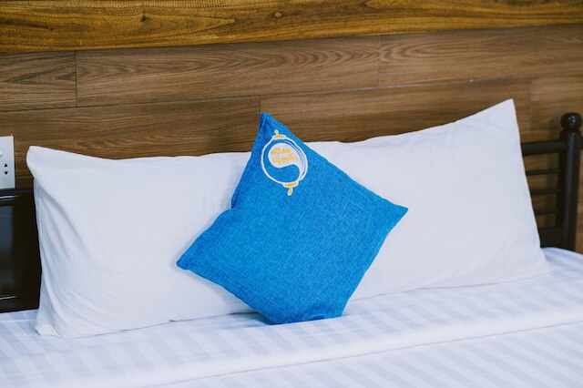 ホイアン・グエン・ホームステイ