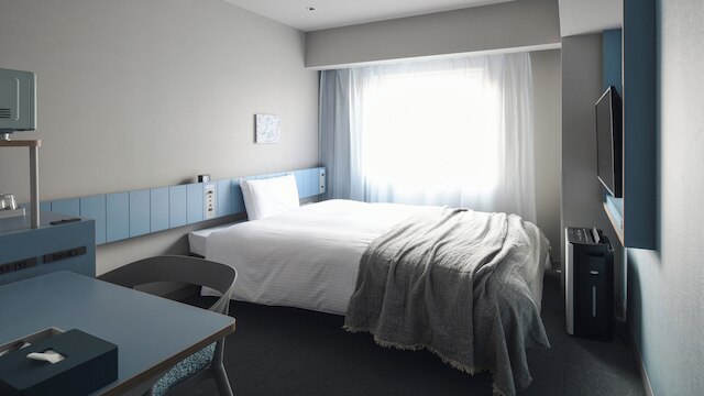 ベッセルイン高田馬場駅前