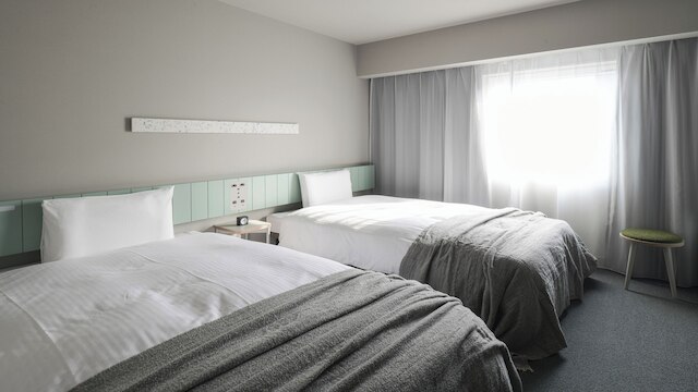 ベッセルイン高田馬場駅前