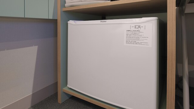 ベッセルイン高田馬場駅前