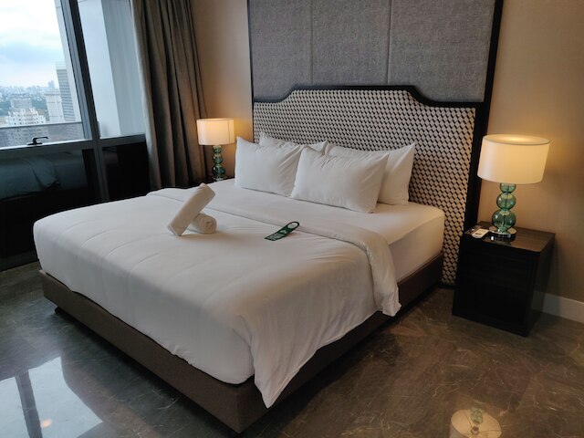 ヴィクトリースイーツ