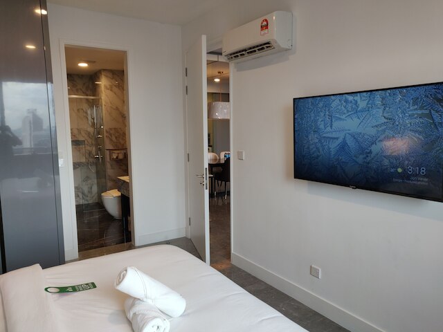 ヴィクトリースイーツ