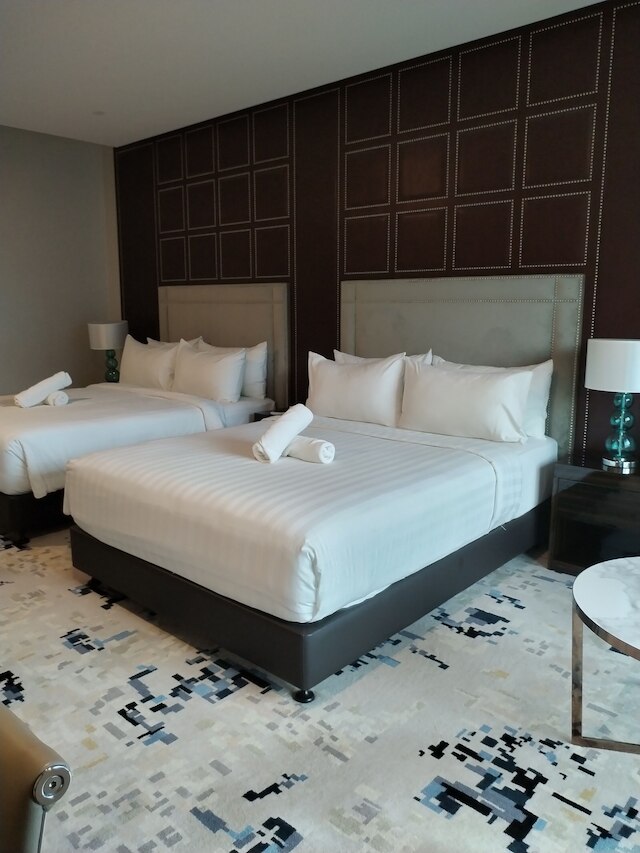 ヴィクトリースイーツ