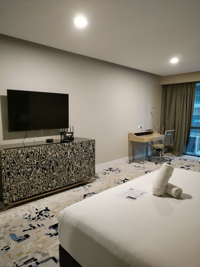 ヴィクトリースイーツ