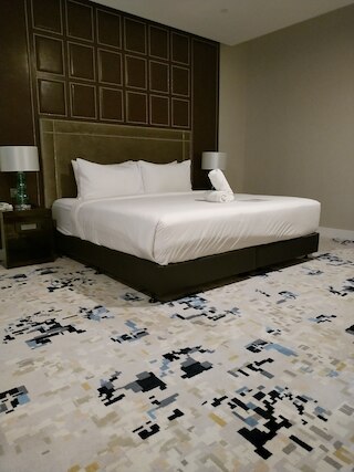 ヴィクトリースイーツ