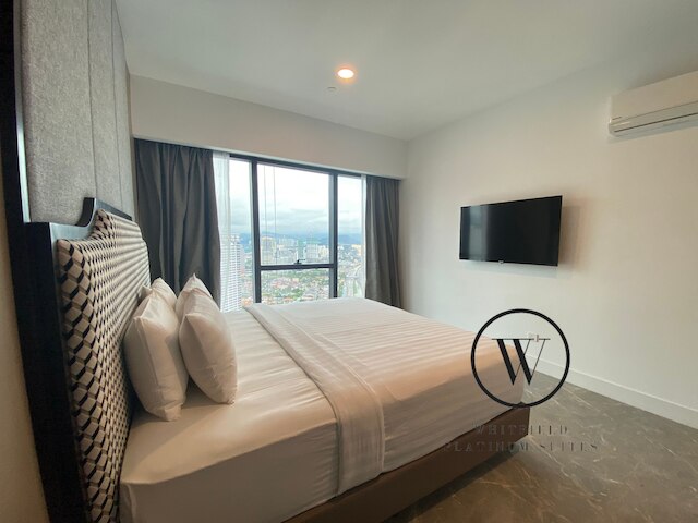 ヴィクトリースイーツ