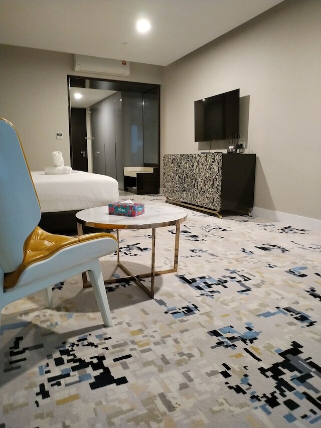 ヴィクトリースイーツ