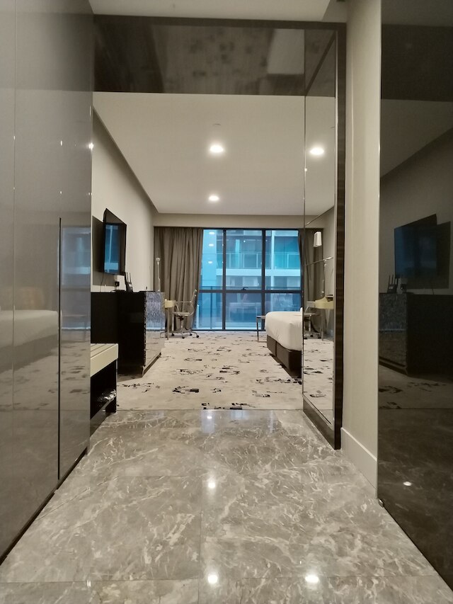 ヴィクトリースイーツ