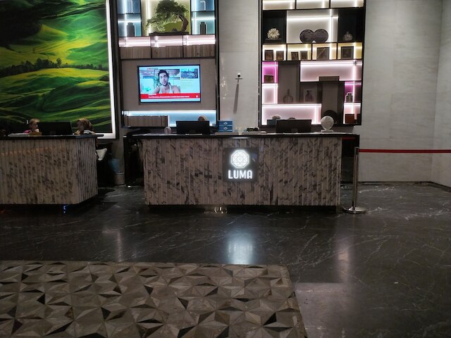 ヴィクトリースイーツ