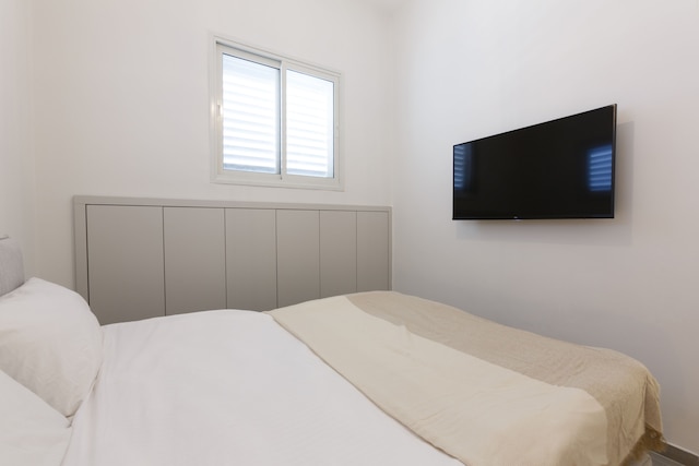 AirTLV - カムエルアパートメント