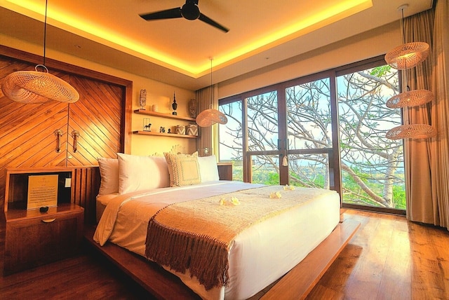 ウルワツサンセットヒルズ