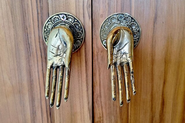 ウルワツサンセットヒルズ