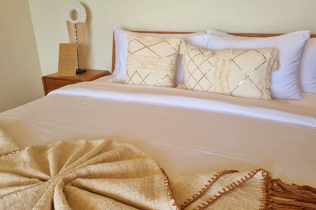 ウルワツサンセットヒルズ