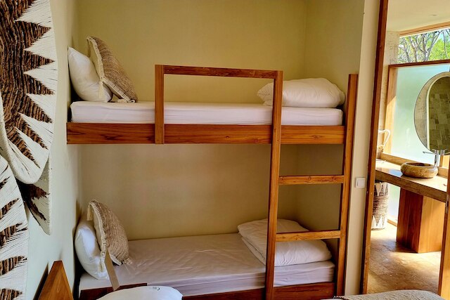 ウルワツサンセットヒルズ