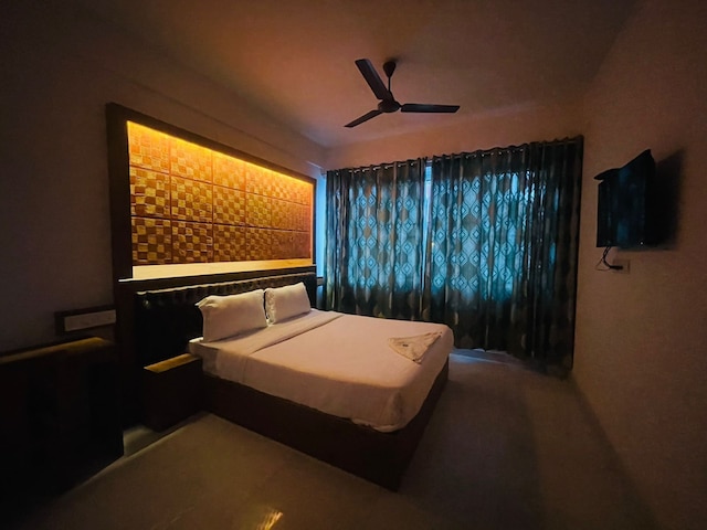 B SIX ホテル アンド ロッジ