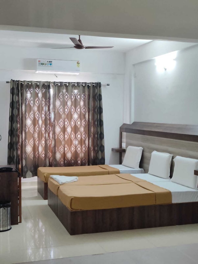 B SIX ホテル アンド ロッジ