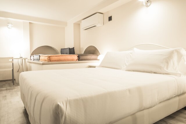 ブレラ・アパートメンツ・イン・サン・マルコ