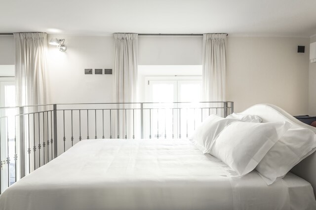 ブレラ・アパートメンツ・イン・サン・マルコ