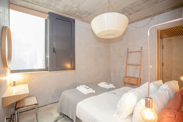 リービング - ボルハオトレンディアパートメントII