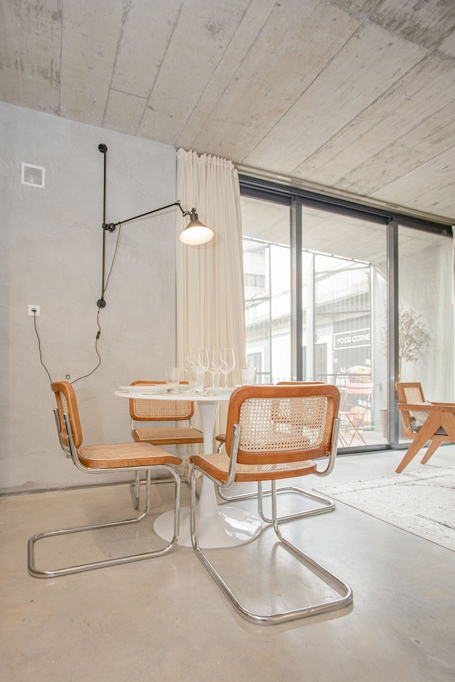 リービング - ボルハオトレンディアパートメントII