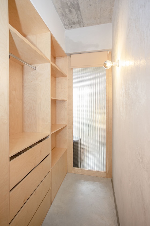 リービング - ボルハオトレンディアパートメントII