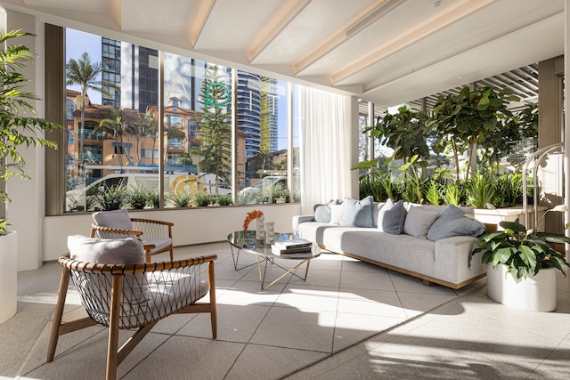 ULTIQAシグネチャー・アット・ブロードビーチ