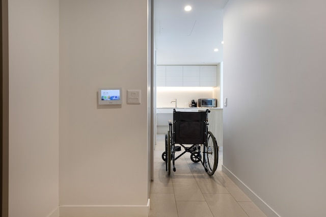 ULTIQAシグネチャー・アット・ブロードビーチ