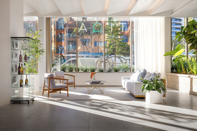 ULTIQAシグネチャー・アット・ブロードビーチ