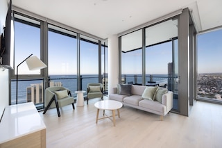 ULTIQAシグネチャー・アット・ブロードビーチ