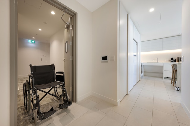 ULTIQAシグネチャー・アット・ブロードビーチ