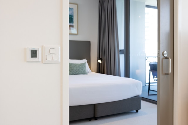 ULTIQAシグネチャー・アット・ブロードビーチ