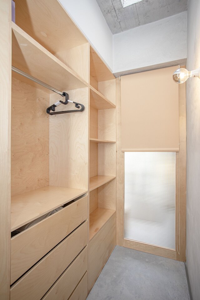 リービング - ボルハオトレンディーアパートメントIII