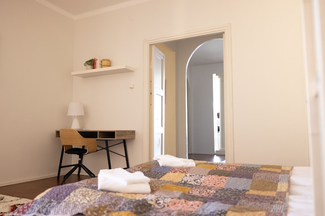 2ndhomes コージー＆スペーシャス1BR アパートメント