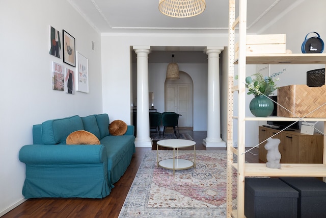 2ndhomes コージー＆スペーシャス1BR アパートメント