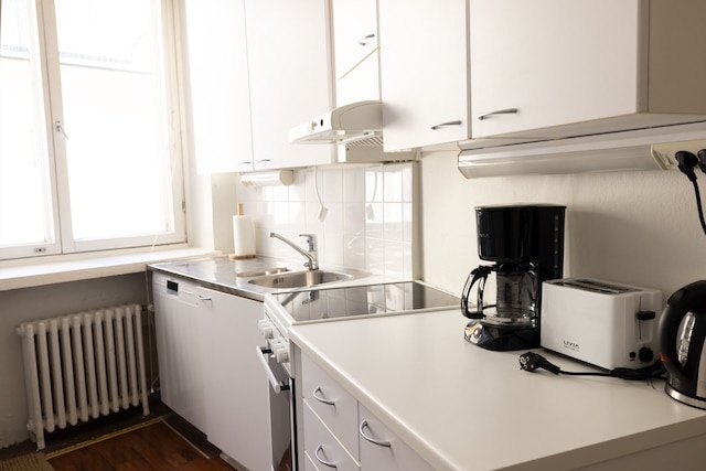 2ndhomes コージー＆スペーシャス1BR アパートメント