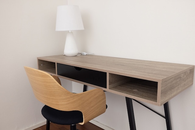 2ndhomes コージー＆スペーシャス1BR アパートメント