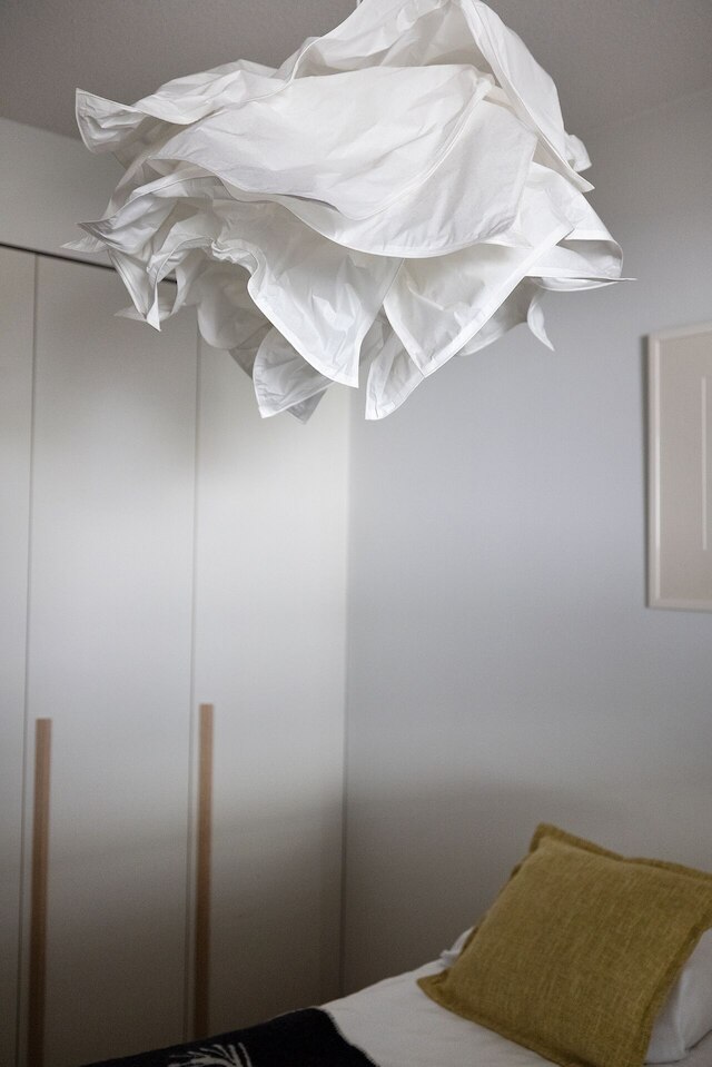 2ndhomes中央1BRアパートメントwバルコニー