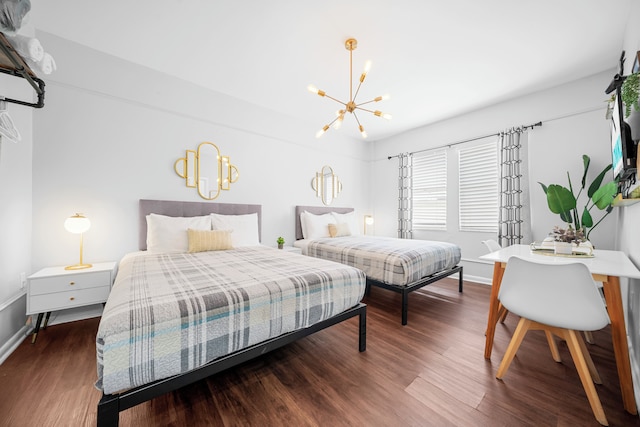 ナイン20コリンズアパートメントバイロークル