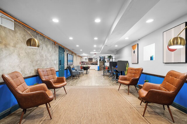 ナイン20コリンズアパートメントバイロークル