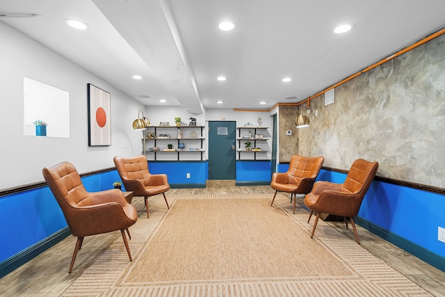 ナイン20コリンズアパートメントバイロークル