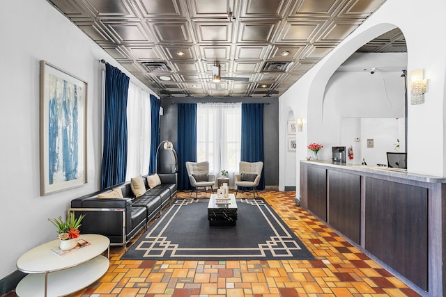 ナイン20コリンズアパートメントバイロークル