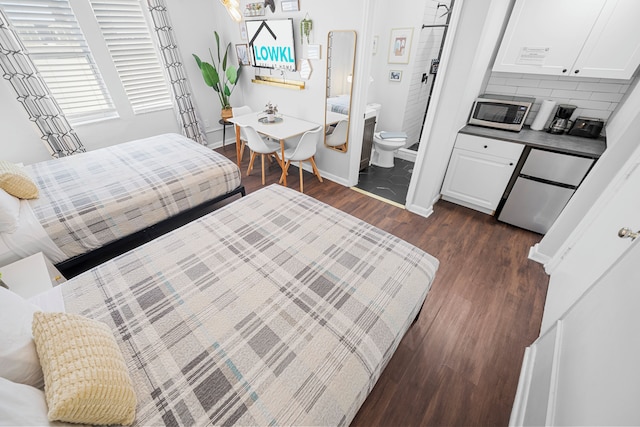 ナイン20コリンズアパートメントバイロークル