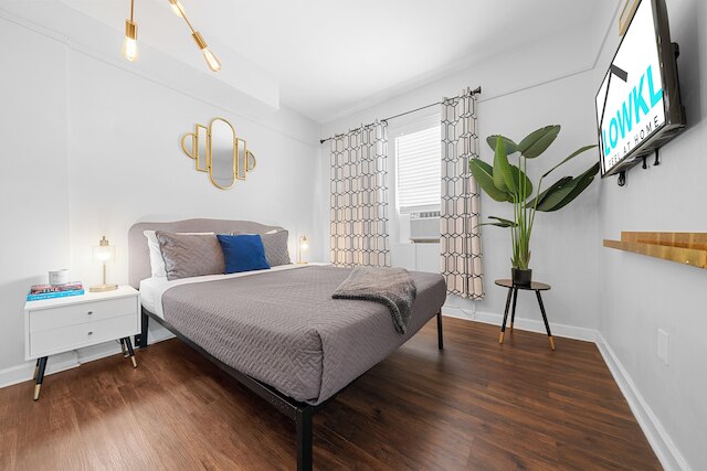 ナイン20コリンズアパートメントバイロークル